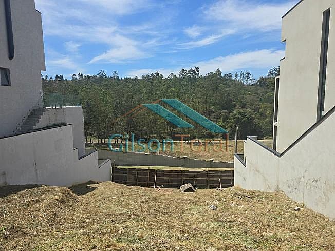 Terreno Santana de Parnaba  Itahy  Itahy