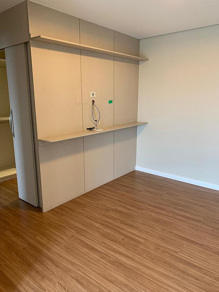 Apartamento&nbsp;Barueri &nbsp;Alphaville &nbsp;London Ville